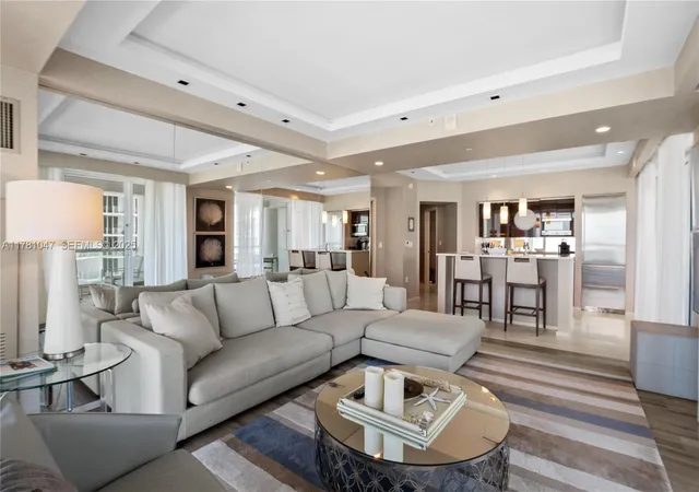 1st image of 551 N Fort Lauderdale Beach Blvd #H1705, Fort Lauderdale, FL 33304 | MLS# A11781047