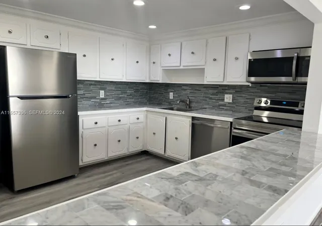 1st image of 13499 Biscayne Blvd #1205, North Miami, FL 33181 | MLS# A11657396