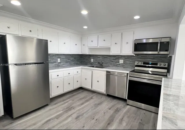 2nd image of 13499 Biscayne Blvd #1205, North Miami, FL 33181 | MLS# A11657396