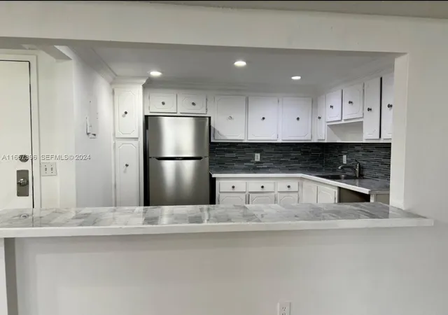 5th image of 13499 Biscayne Blvd #1205, North Miami, FL 33181 | MLS# A11657396