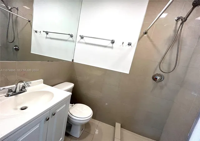 22nd image of 242 Ne 55th Ter, Miami, FL 33137 | MLS# A11674866