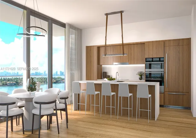 3rd image of 6940 Abbott Ave #716, Miami Beach, FL 33141 | MLS# A11721029