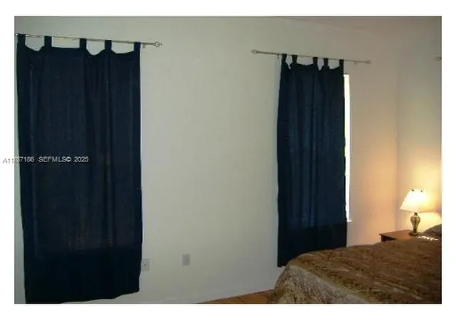 2nd image of 1521 Lenox Ave, Miami Beach, FL 33139