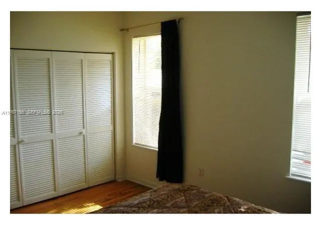 14th image of 1521 Lenox Ave #101, Miami Beach, FL 33139 | MLS# A11767186