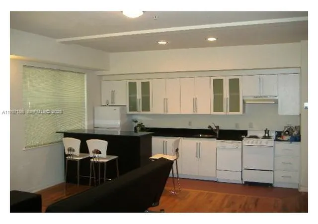 3rd image of 1521 Lenox Ave #101, Miami Beach, FL 33139 | MLS# A11767186