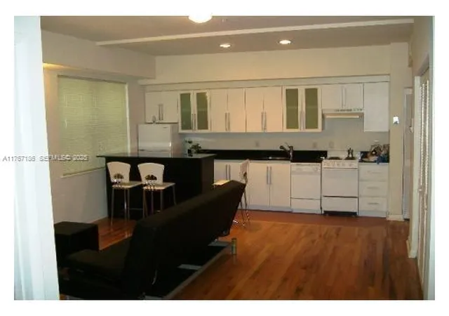 4th image of 1521 Lenox Ave #101, Miami Beach, FL 33139 | MLS# A11767186