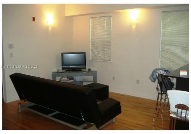 5th image of 1521 Lenox Ave #101, Miami Beach, FL 33139 | MLS# A11767186