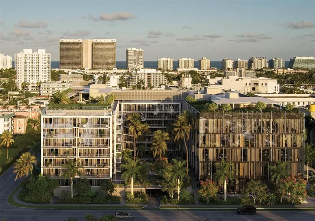 1st image of 1177 Kane Concourse #606B, Bay Harbor Islands, FL 33154 | MLS# A11671296