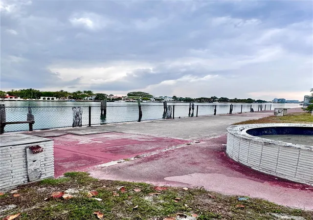 Homes for sale in Miami Beach, FL | 5255 Collins Ave E, Miami Beach, FL 33140 | MLS# A11773428