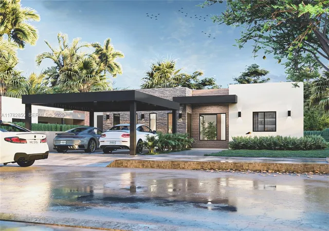 1st image of 0 Ruta San Bernardino, Avon Park, FL 33825 | MLS# A11782850
