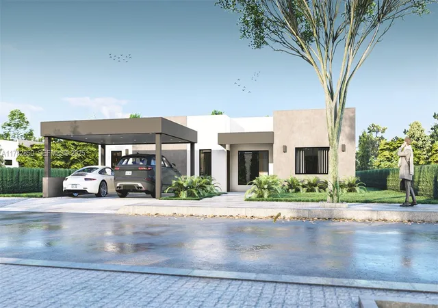 2nd image of 0 Ruta San Bernardino, Avon Park, FL 33825 | MLS# A11782850