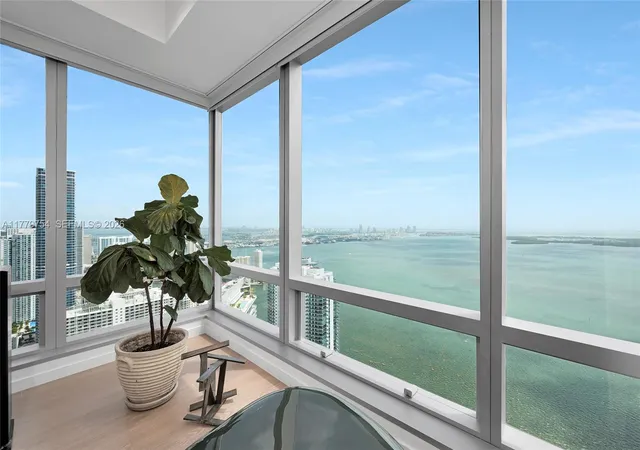 1st image of 1425 Brickell Ave #61E, Miami, FL 33131 | MLS# A11779754