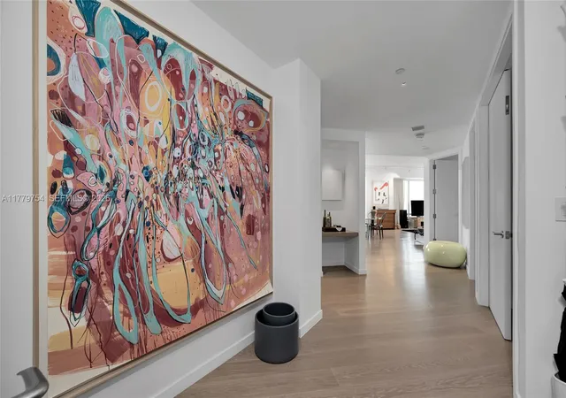 4th image of 1425 Brickell Ave, Miami, FL 33131