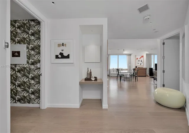 5th image of 1425 Brickell Ave, Miami, FL 33131