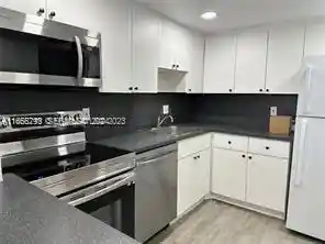 Photo 1 of Condo for sale at 13499 Biscayne Blvd #801, North Miami, FL 33181 | MLS# A11658793 | Listing updated on 2026-09-23