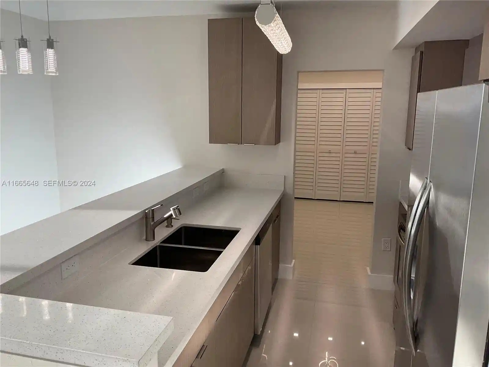 Photo 1 of Condo for sale at 10185 Collins Ave #406, Bal Harbour, FL 33154 | MLS# A11665648 | Listing updated on 2026-10-31
