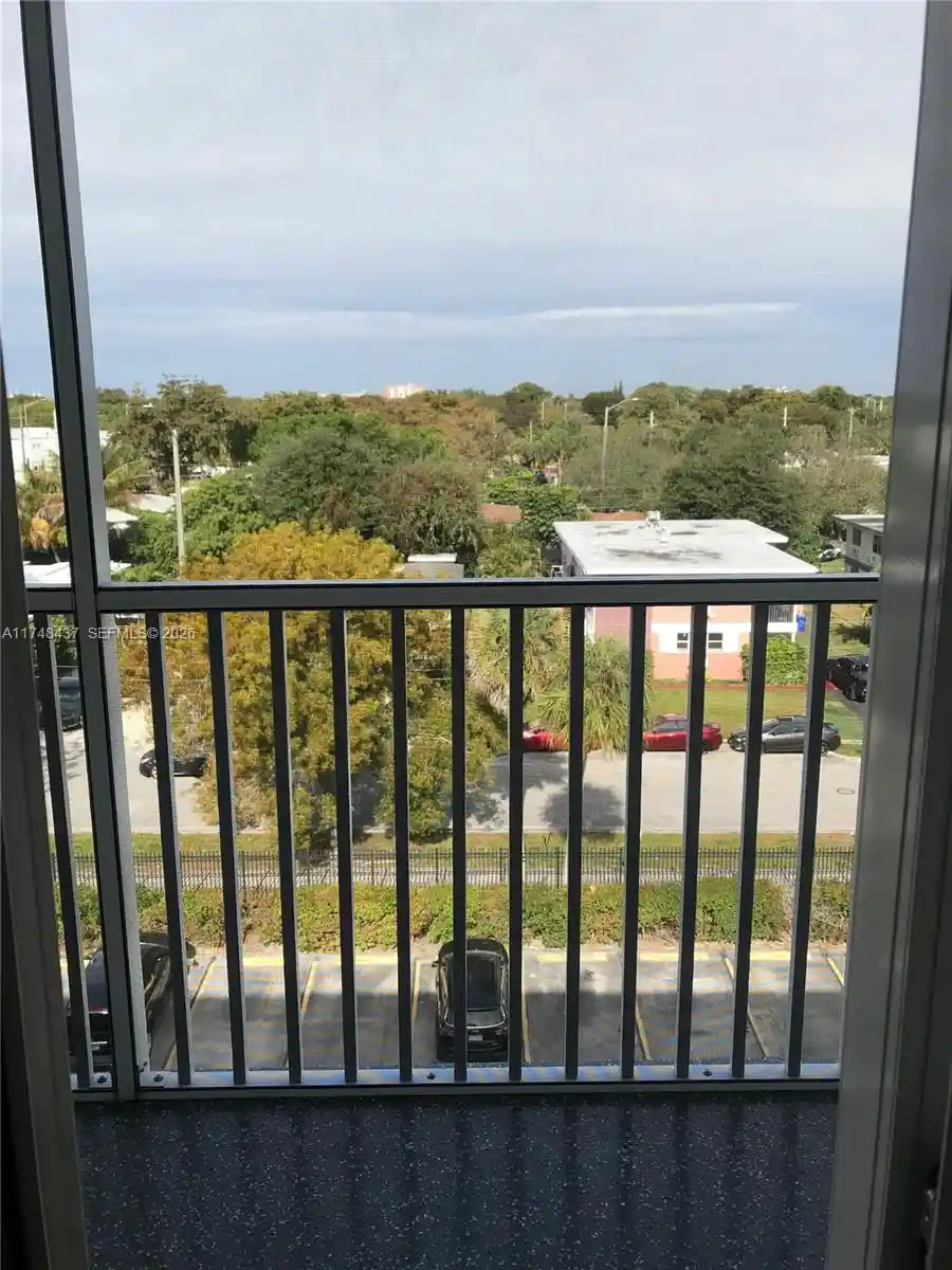 Photo 1 of Condo for sale at 16950 W Dixie Hwy A631 #631, North Miami Beach, FL 33160 | MLS# A11748437 | Listing updated on 2026-10-06