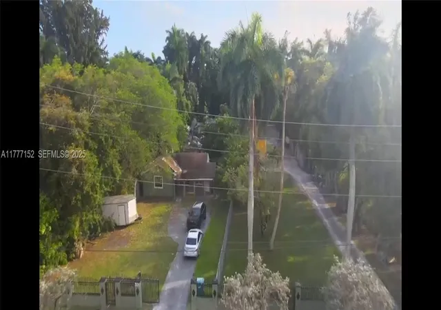 1st image of 308 Nw 159th St, Miami, FL 33169 | MLS# A11777152