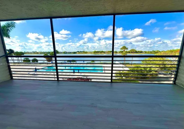 1st image of 20840 San Simeon Wy #305, Miami, FL 33179 | MLS# A11718538