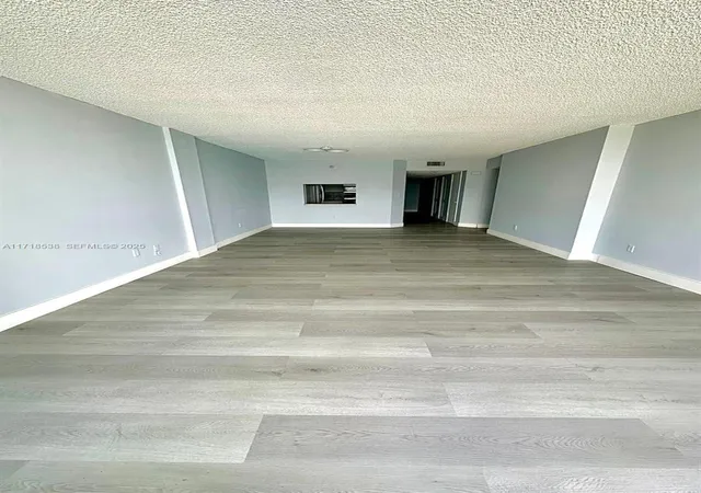 4th image of 20840 San Simeon Wy #305, Miami, FL 33179 | MLS# A11718538