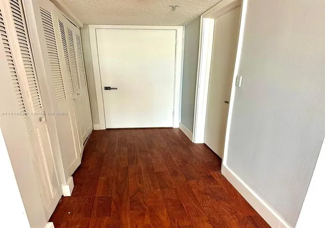 5th image of 20840 San Simeon Wy #305, Miami, FL 33179 | MLS# A11718538