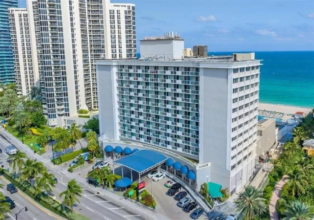 1st image of 19201 Collins Ave #1022, Sunny Isles Beach, FL 33160 | MLS# A11765182