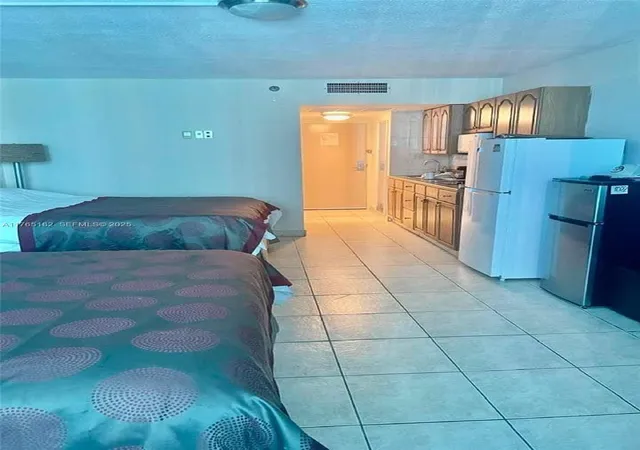 5th image of 19201 Collins Ave #1022, Sunny Isles Beach, FL 33160 | MLS# A11765182