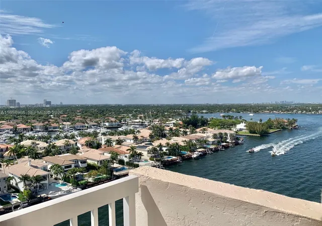 1st image of 1500 S Ocean Dr #17E, Hollywood, FL 33019 | MLS# A11694968