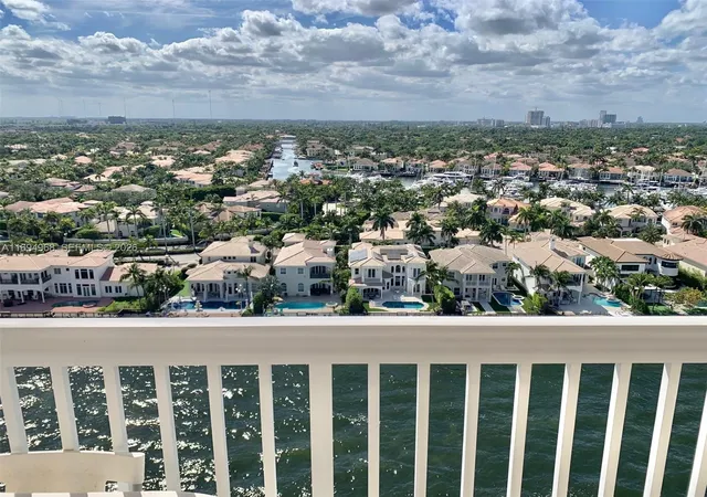 2nd image of 1500 S Ocean Dr #17E, Hollywood, FL 33019 | MLS# A11694968