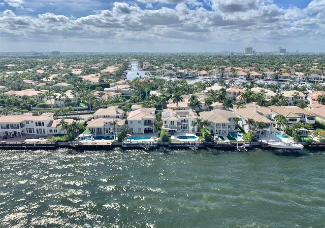4th image of 1500 S Ocean Dr #17E, Hollywood, FL 33019 | MLS# A11694968