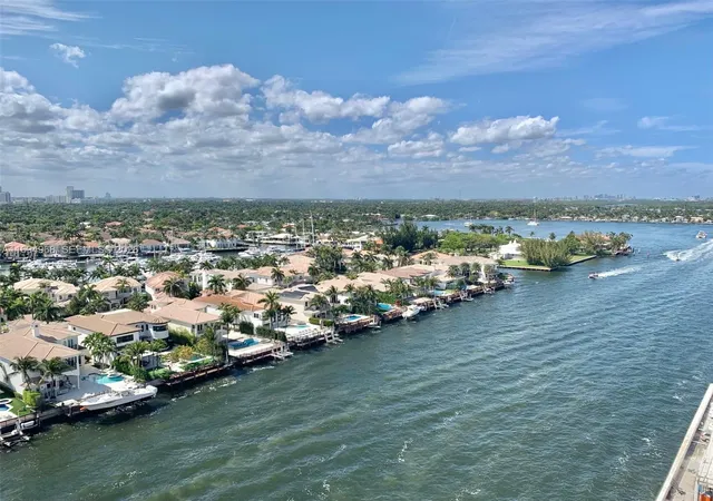 5th image of 1500 S Ocean Dr #17E, Hollywood, FL 33019 | MLS# A11694968