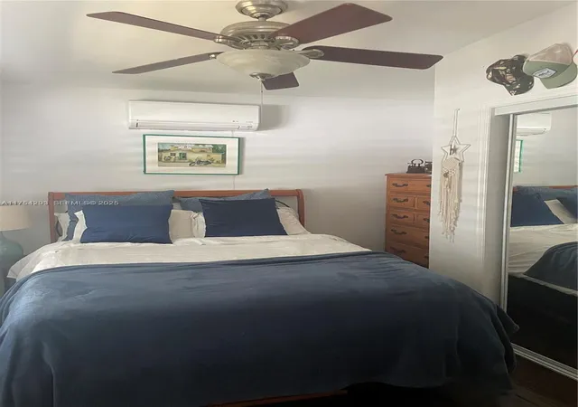 3rd image of 18986 Se Mayo Dr, Jupiter, FL 33469 | MLS# A11754293