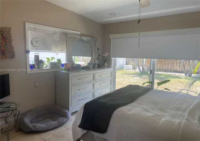 4th image of 18986 Se Mayo Dr, Jupiter, FL 33469 | MLS# A11754293