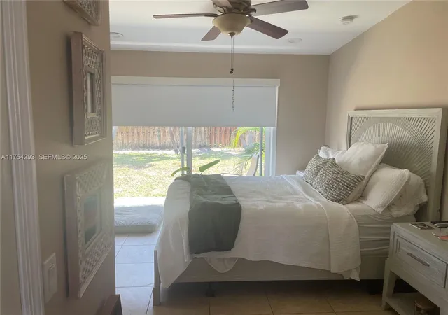 5th image of 18986 Se Mayo Dr, Jupiter, FL 33469 | MLS# A11754293