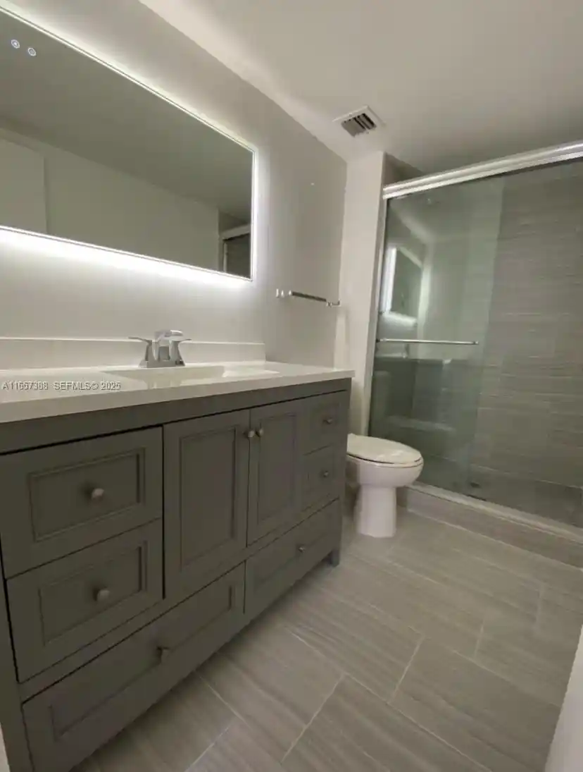 Photo 1 of Condo for sale at 13499 Biscayne Blvd #1507, North Miami, FL 33181 | MLS# A11657388 | Listing updated on 2026-09-23