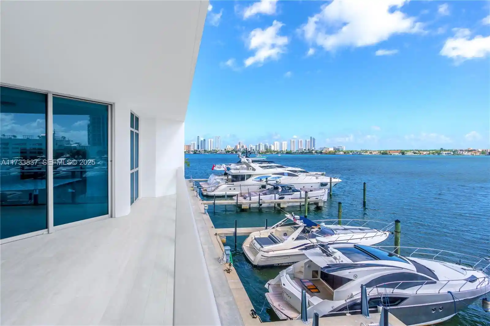 Photo 1 of Condo for sale at 17301 Biscayne Blvd #207, North Miami Beach, FL 33160 | MLS# A11733837 | Listing updated on 2026-07-07