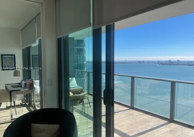 Homes for sale in Miami, FL | 650 Ne 32Nd St #3606, Miami, FL 33137 | MLS# A11712110