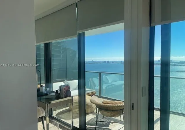 Homes for sale in Miami, FL | 650 Ne 32Nd St #3606, Miami, FL 33137 | MLS# A11712110