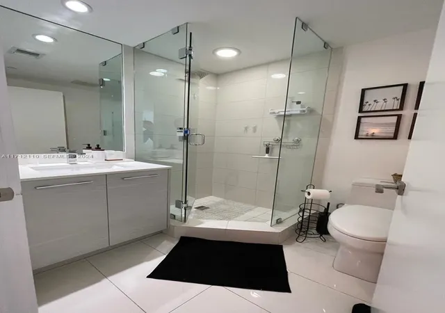 Homes for sale in Miami, FL | 650 Ne 32Nd St #3606, Miami, FL 33137 | MLS# A11712110