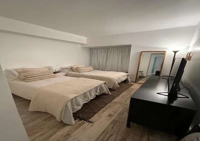 Homes for sale in Miami, FL | 650 Ne 32Nd St #3606, Miami, FL 33137 | MLS# A11712110