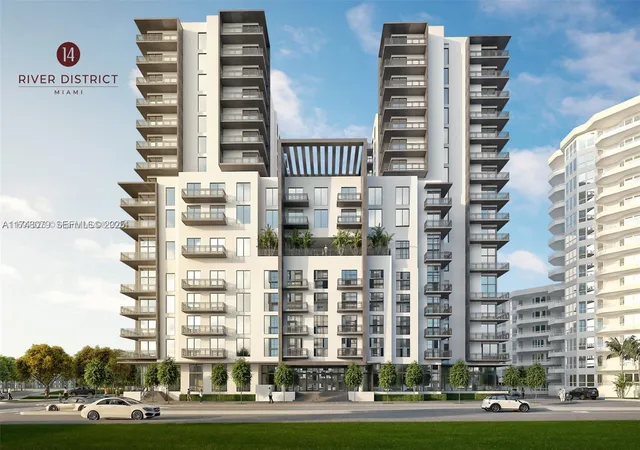 1st image of 1420 Nw 14Th Ave #312, Miami, FL 33125 | MLS# A11748079