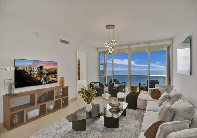 1st image of 18101 Collins Ave, Miami, FL 33160