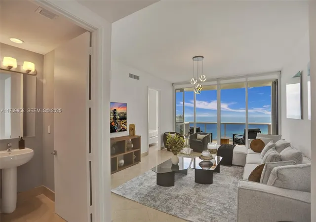 3rd image of 18101 Collins Ave, Miami, FL 33160