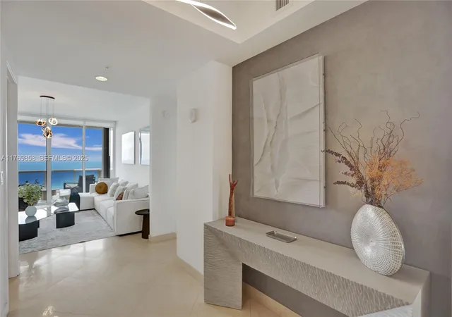 4th image of 18101 Collins Ave, Miami, FL 33160