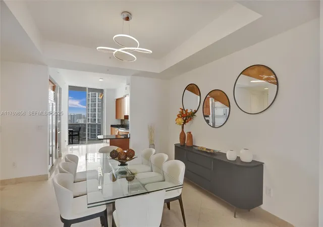 5th image of 18101 Collins Ave, Miami, FL 33160