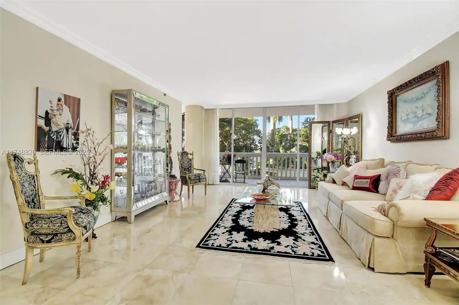 Photo 1 of Condo for sale at 2000 Island Blvd #410, Aventura, FL 33160 | MLS# A11748820 | Listing updated on 2026-10-21