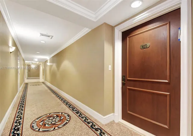 2nd image of 2000 Island Blvd #410, Aventura, FL 33160 | MLS# A11748820