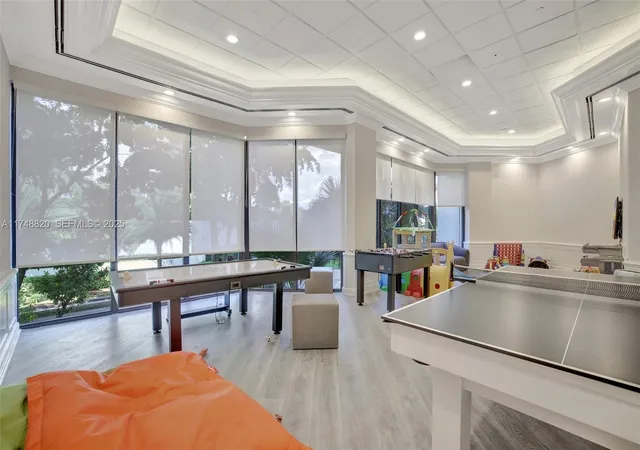 43rd image of 2000 Island Blvd #410, Aventura, FL 33160 | MLS# A11748820
