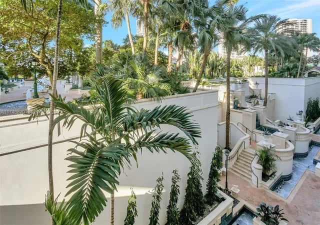 5th image of 2000 Island Blvd #410, Aventura, FL 33160 | MLS# A11748820