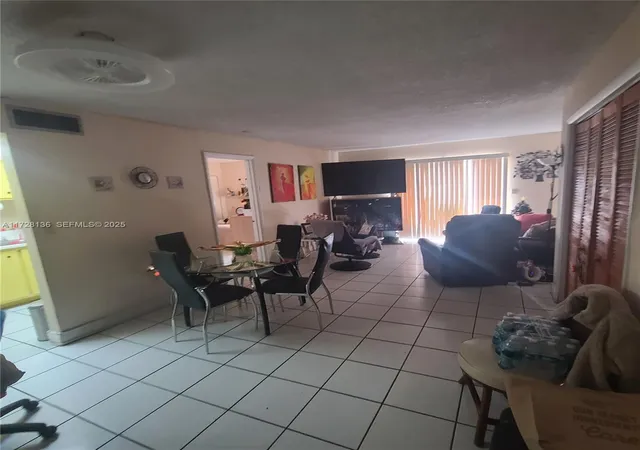 2nd image of 4803 Nw 7Th St #103-14, Miami, FL 33126 | MLS# A11728136